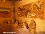 Farafra Art Museum 2 2